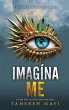 Imaginame - Bild 1