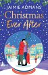 Christmas Ever After - Bild 1
