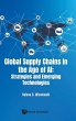 GLOBAL SUPPLY CHAINS IN THE AGE OF AI - Bild 1