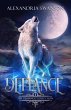 Defiance - Bild 1