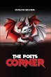 The Poets Corner - Bild 1