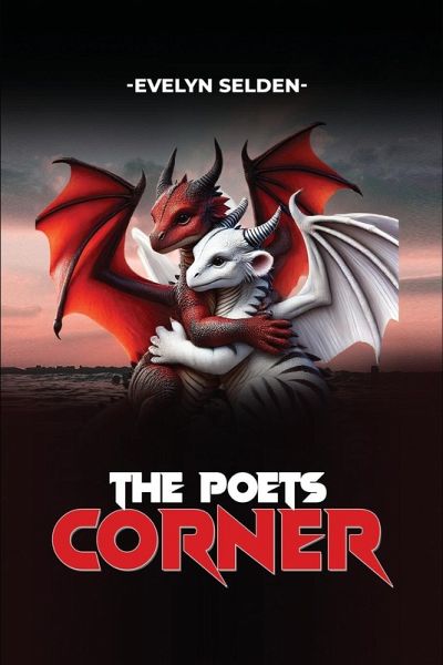 The Poets Corner The Poets Corner