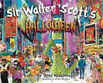 Sir Walter Scott's Halloween