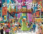 Sir Walter Scott's Halloween Sir Walter Scott's Halloween