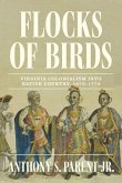 Flocks of Birds Flocks of Birds