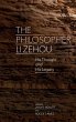 The Philosopher Li Zehou - Bild 1