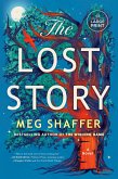 The Lost Story The Lost Story