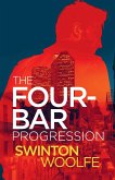 The Four-Bar Progression The Four-Bar Progression