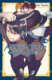 A Terrified Teacher at Ghoul School!, Vol. 16 A Terrified Teacher at Ghoul School!, Vol. 16