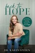 Back to Hope - Bild 1