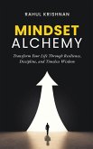 Mindset Alchemy