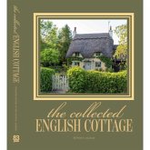 The Collected English Cottage