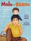 Molu and Naanu Molu and Naanu