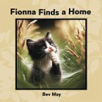 Fionna Finds a Home