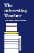 The intersting Teacher - Bild 1