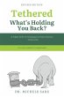 Tethered What's Holding You Back? - Bild 1