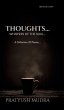 Thoughts... - Bild 1