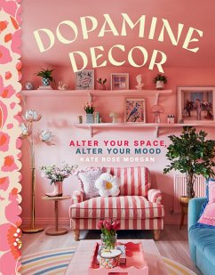 Cover Dopamine Decor