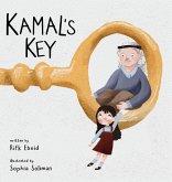 Kamal's Key Kamal's Key