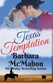 Texas Temptation Texas Temptation