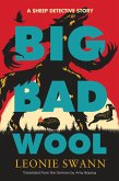 Big Bad Wool Big Bad Wool
