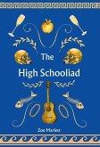 The High Schooliad The High Schooliad