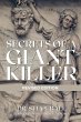 Secrets of A Giant Killer (Revised... - Bild 1