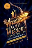 10 Arrows of Wisdom