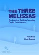The Three Melissas - Bild 1
