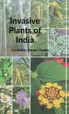 Invasive Plants of India