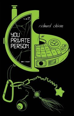 You Private Person Cover You Private Person