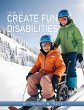 How to Create Fun for Children with... - Bild 1