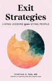 Exit Strategies Exit Strategies