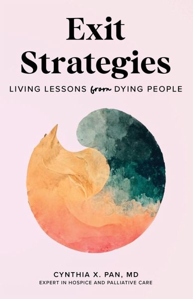 Exit Strategies Exit Strategies