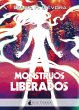 Monstruos liberados - Bild 1