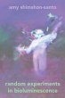 Random Experiments in Bioluminescence - Bild 1