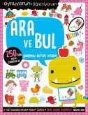 Ara ve Bul
