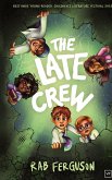 The Late Crew The Late Crew