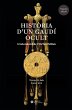 Història d?un Gaudí ocult:... - Bild 1