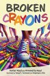 Broken Crayons - Bild 1