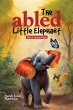 The Abled Little Elephant - Bild 1