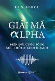 GI¿I MÃ ALPHA GI¿I MÃ ALPHA