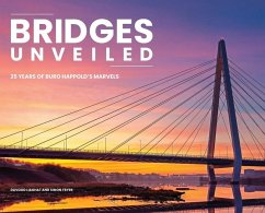 Cover Bridges Unveiled