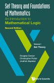SET THEO & FOUND MATH (V1-2ND ED) SET THEO & FOUND MATH (V1-2ND ED)