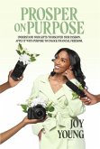 Prosper on Purpose