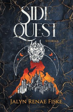 Cover Side Quest