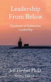 Leadership From Below Leadership From Below