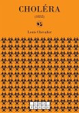 LE CHOLÉRA LE CHOLÉRA