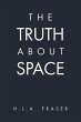 The Truth About Space - Bild 1