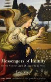Messengers of Infinity Messengers of Infinity